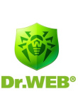 Dr. Web Комплексные решения