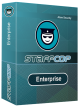 StaffCop Enterprise