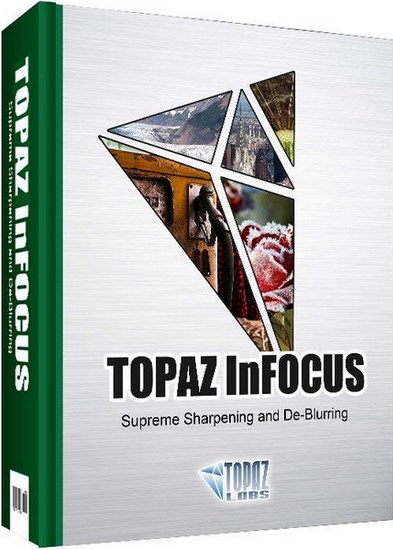 Download Topaz Denoise 5 Full Crack Idm