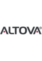 Altova Authentic Browser Plugin