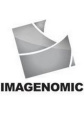 Imagenomic Video Suite