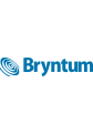 Bryntum Grid