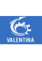 Valentina Reports ADK