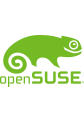 SUSE Real Time
