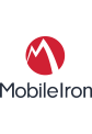 MobileIron Unified Endpoint Management Platinum Bundle