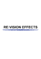 RE:Vision Effects Effections Bundle