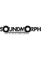 SoundMorph Sci-Fi Bundle