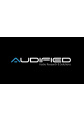 Audified MultiDrive Pedal Pro