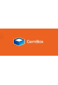 GemBox.Presentation
