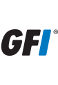 GFI Unlimited Software