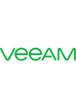 Veeam Disaster Recovery Orchestrator