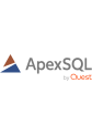 ApexSQL Manage