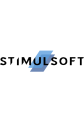 Stimulsoft Dashboards.WEB