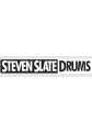 Steven Slate Drums 5.5