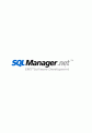 EMS SQL Manager for Oracle