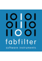 FabFilter Micro