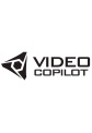 Video Copilot Motion Design 2