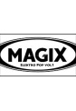 MAGIX colorFX Suite
