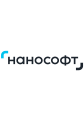 nanoCAD Корпоративная лицензия