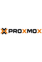 Proxmox VE Standard