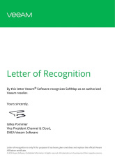 Veeam