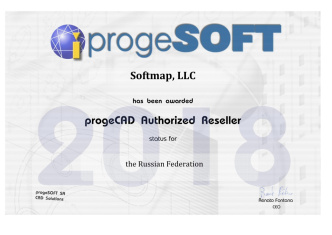 progeSOFT