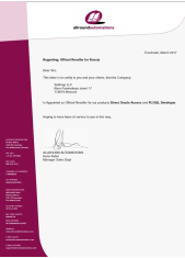 Allround Automations