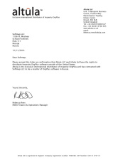 Insperity Business Services