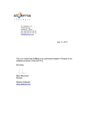 Steema Software