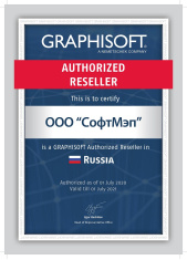 Graphisoft