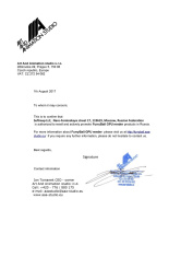 Art And Animation studio