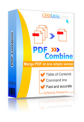 PDF Combine PDF Combine
