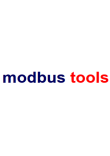Modbus Slave Modbus Slave