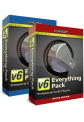 McDSP Everything Pack