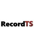 RecordTS