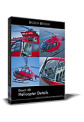 Dosch 3D: Helicopter Details