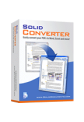 Solid Converter Solid Converter