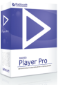 RADIO Player Pro