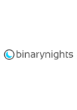 BinaryNights ForkLift