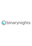 BinaryNights ForkLift BinaryNights ForkLift