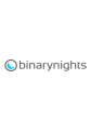 BinaryNights ForkLift