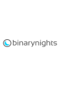 BinaryNights ForkLift