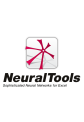 NeuralTools NeuralTools