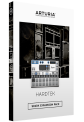Arturia Spark Hardtek Essentials