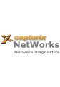 Capturix NETWorks