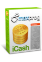 iCash