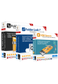 Folder Lock, USB Secure and Folder Protect