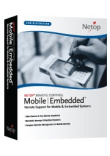 Netop Mobile & Embedded Лицензии на модуль Host