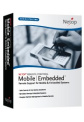 Netop Mobile & Embedded Лицензии на модуль Host