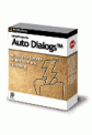 AutoDialogs AutoDialogs